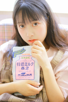 《再来一次好吗》电影在线观看